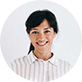 cc网页端
