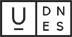 DDOS网页端